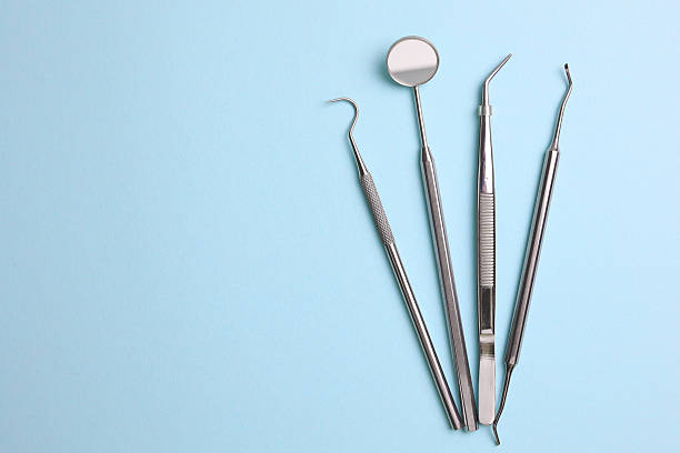 Top rated local Dental specialists in American Canyon, CA